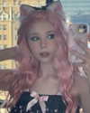 pockycatt Altpins Profile Picture