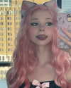 pockycatt Altpins Profile Picture