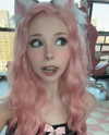 pockycatt Altpins Profile Picture