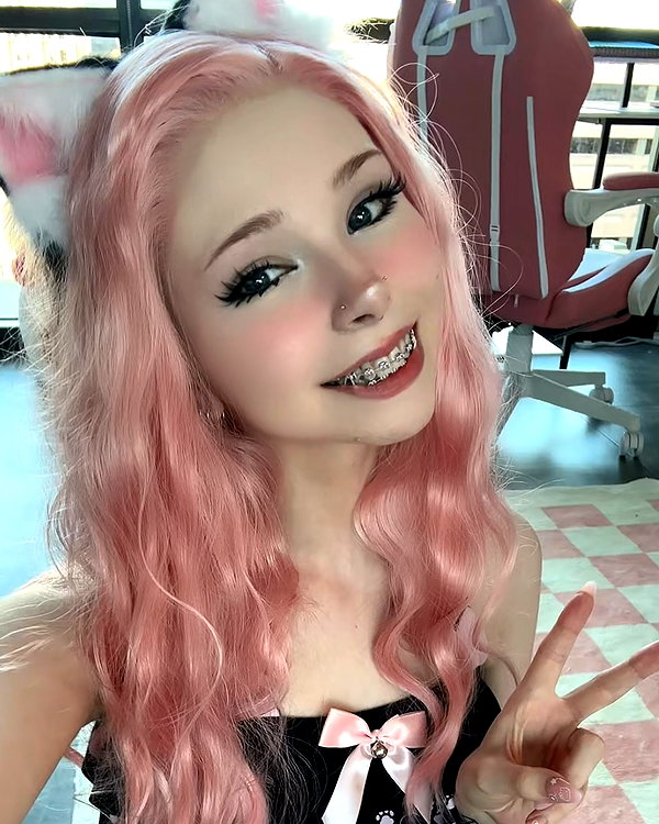 pockycatt instagram image archive image