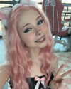 pockycatt Altpins Profile Picture