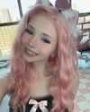 pockycatt Altpins Profile Picture