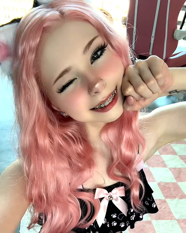 pockycatt instagram image archive image