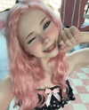 pockycatt Altpins Profile Picture