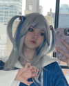 pockycatt Altpins Profile Picture