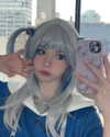 pockycatt Altpins Profile Picture