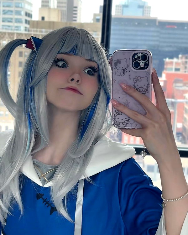 pockycatt instagram image archive image