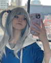 pockycatt Altpins Profile Picture