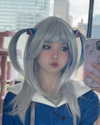 pockycatt Altpins Profile Picture
