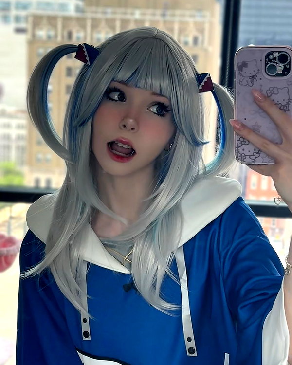 pockycatt instagram image archive image