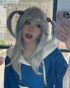pockycatt Altpins Profile Picture