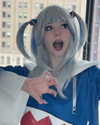 pockycatt Altpins Profile Picture