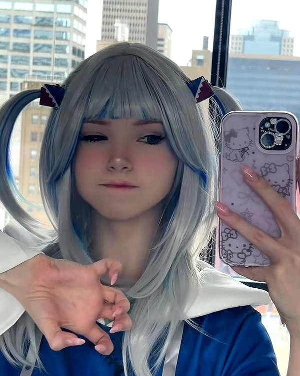 pockycatt instagram image archive image