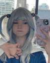 pockycatt Altpins Profile Picture