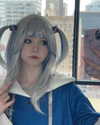 pockycatt Altpins Profile Picture