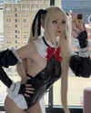 pockycatt Altpins Profile Picture