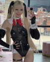 pockycatt Altpins Profile Picture
