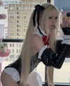 pockycatt Altpins Profile Picture