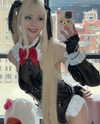 pockycatt Altpins Profile Picture
