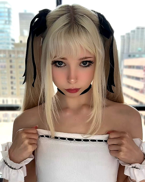 pockycatt instagram image archive image
