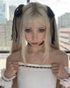 pockycatt Altpins Profile Picture