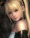 pockycatt Altpins Profile Picture