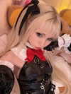 pockycatt Altpins Profile Picture