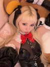 pockycatt Altpins Profile Picture