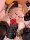 pockycatt Altpins Profile Picture