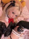 pockycatt Altpins Profile Picture