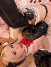 pockycatt Altpins Profile Picture