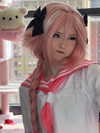 pockycatt Altpins Profile Picture