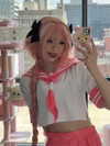 pockycatt Altpins Profile Picture