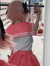 pockycatt Altpins Profile Picture