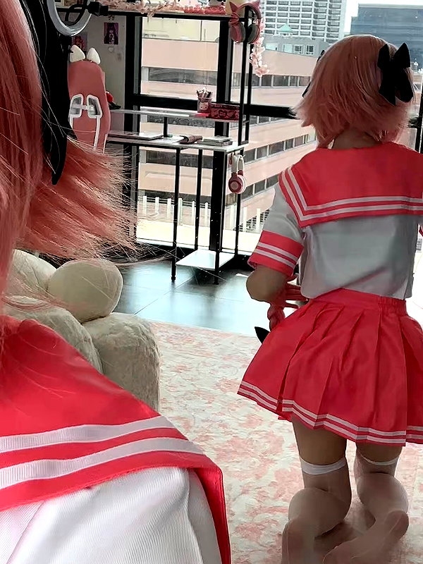 pockycatt instagram image archive image