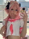 pockycatt Altpins Profile Picture