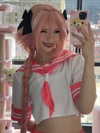 pockycatt Altpins Profile Picture