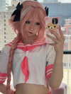 pockycatt Altpins Profile Picture
