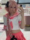 pockycatt Altpins Profile Picture