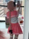 pockycatt Altpins Profile Picture