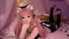 pockycatt Altpins Profile Picture
