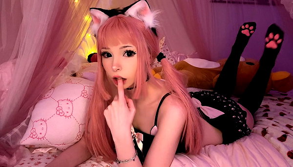 pockycatt instagram image archive image