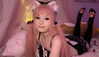 pockycatt Altpins Profile Picture