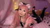 pockycatt Altpins Profile Picture