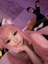 pockycatt Altpins Profile Picture