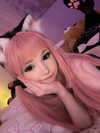 pockycatt Altpins Profile Picture