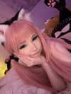 pockycatt Altpins Profile Picture