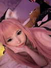 pockycatt Altpins Profile Picture
