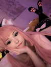 pockycatt Altpins Profile Picture