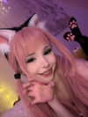 pockycatt Altpins Profile Picture